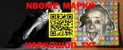 МДПВ Кудымкар