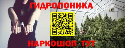 МДПВ Кудымкар