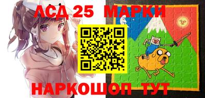 МДПВ Кудымкар