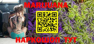 МДПВ Кудымкар