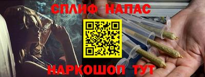 МДПВ Кудымкар