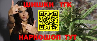 МДПВ Кудымкар