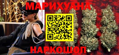 МДПВ Кудымкар
