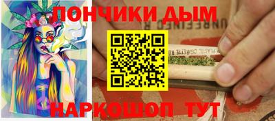 МДПВ Кудымкар