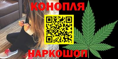 МДПВ Кудымкар