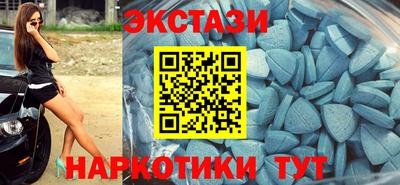 МДПВ Кудымкар