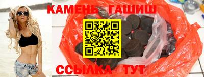 МДПВ Кудымкар